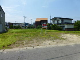 青森県西津軽郡鰺ヶ沢町大字舞戸町字西禿