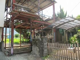 広島県福山市御幸町大字森脇