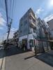 マンション豊和の賃貸物件