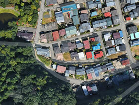 福井県福井市月見５丁目