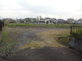 宮崎県宮崎市大字島之内