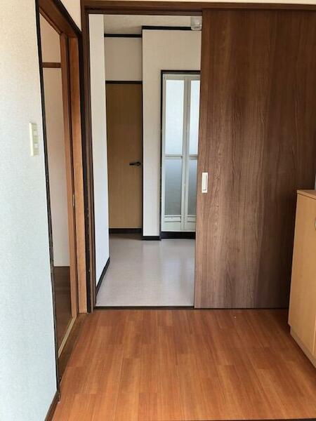 detached 宮城県登米市中田町石森字加賀野２丁目

地図を見る