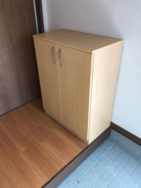 detached 宮城県登米市中田町石森字加賀野２丁目

地図を見る