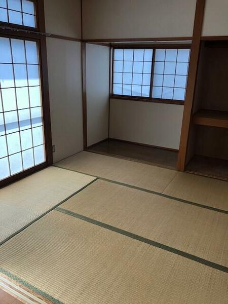 detached 宮城県登米市中田町石森字加賀野２丁目

地図を見る