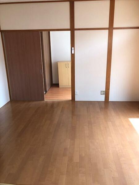detached 宮城県登米市中田町石森字加賀野２丁目

地図を見る