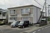 寺原ハイツ 1階 築43年4ヶ月の賃貸物件
