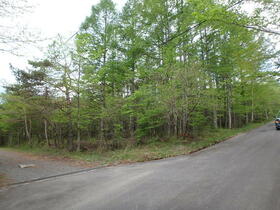 長野県南佐久郡南牧村大字海ノ口