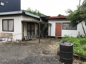 静岡県藤枝市中藪田