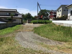 群馬県前橋市堀越町