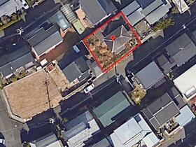 三重県名張市桔梗が丘５番町