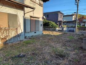 三重県名張市桔梗が丘５番町