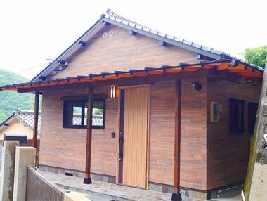 代表画像_外観@240035995432