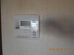 apartment 群馬県邑楽郡明和町須賀
地図を見る