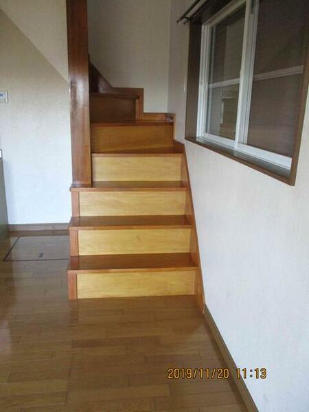 apartment 群馬県邑楽郡明和町須賀
地図を見る