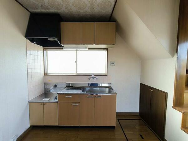 apartment 群馬県邑楽郡明和町須賀
地図を見る