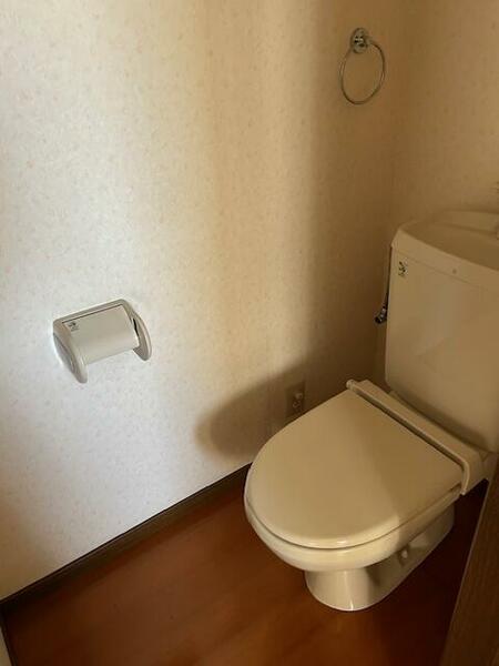 apartment 群馬県邑楽郡明和町須賀
地図を見る