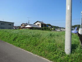 静岡県掛川市小貫