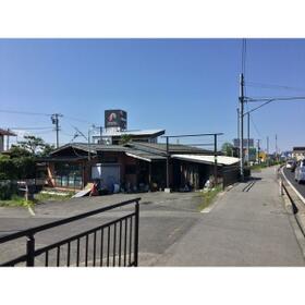 山形県山形市成沢西３丁目