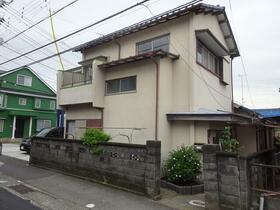 静岡県沼津市大塚