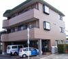 行田市駅より徒歩1分 2階 築29年1ヶ月の賃貸物件