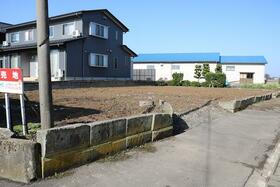 福井県福井市山室町