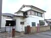 城野駅より徒歩14分 築63年の賃貸物件