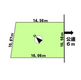 北海道小樽市新光４丁目