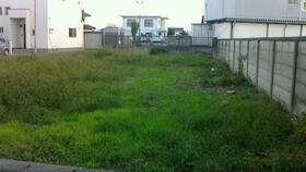 群馬県藤岡市藤岡