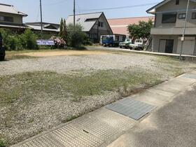 香川県三豊市山本町辻