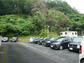 栃木県足利市田中町