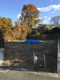 熊本県菊池郡菊陽町花立２丁目