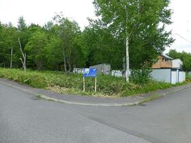 北海道旭川市春光台四条８丁目