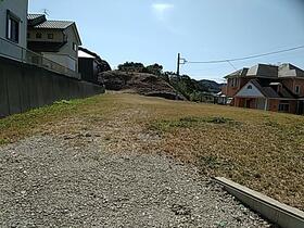 千葉県富津市小久保