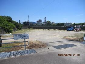 徳島県小松島市赤石町字浜ノ町