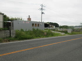 宮城県大崎市田尻大貫字北新屋敷