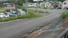 和歌山県橋本市高野口町名古曽