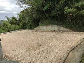 広島県呉市音戸町波多見３丁目