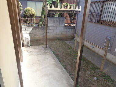 代表画像_外観@211062571362