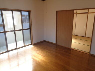 代表画像_外観@211062571362