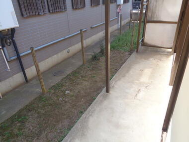 代表画像_外観@211062571362