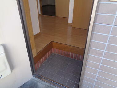 代表画像_外観@211062571362