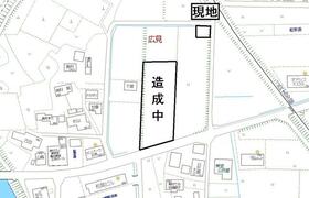 岐阜県可児市広見