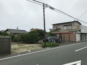 静岡県浜松市中央区小沢渡町