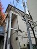 サンワコーポ 1階 築44年の賃貸物件