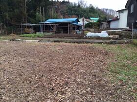 岩手県一関市新町