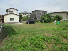 岩手県一関市赤荻字亀田