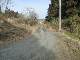 宮城県亘理郡亘理町字雪穴