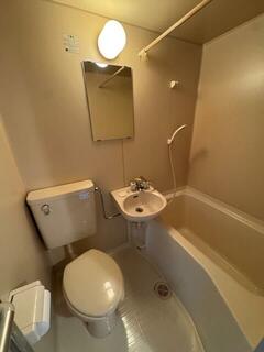 代表画像_外観@227102729164