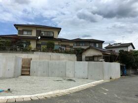 佐賀県鳥栖市藤木町