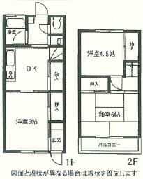 間取り：214034282026